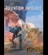 Buy Phantom Brigade CD Key and Compare Prices