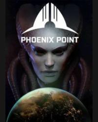 Buy Phoenix Point CD Key and Compare Prices