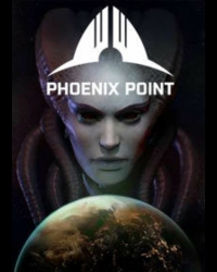 Buy Phoenix Point CD Key and Compare Prices