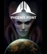 Buy Phoenix Point CD Key and Compare Prices 
