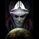 Buy Phoenix Point CD Key and Compare Prices 