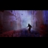 Buy Prince of Persia: The Sands of Time Remake CD Key and Compare Prices