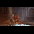 Buy Prince of Persia: The Sands of Time Remake CD Key and Compare Prices