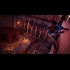 Buy Prince of Persia: The Sands of Time Remake CD Key and Compare Prices