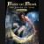 Buy Prince of Persia: The Sands of Time Remake  CD Key and Compare Prices 