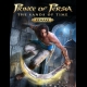 Buy Prince of Persia: The Sands of Time Remake CD Key and Compare Prices 
