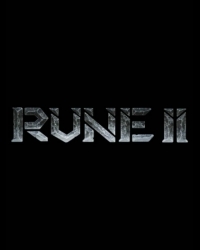 Buy RUNE II CD Key and Compare Prices