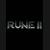 Buy RUNE II CD Key and Compare Prices 