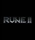 Buy RUNE II CD Key and Compare Prices 