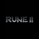 Buy RUNE II CD Key and Compare Prices 