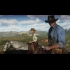 Buy Red Dead Redemption 2 (PC) CD Key and Compare Prices