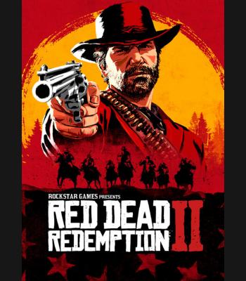 Buy Red Dead Redemption 2 (PC)  CD Key and Compare Prices