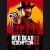Buy Red Dead Redemption 2 (PC)  CD Key and Compare Prices