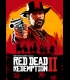 Buy Red Dead Redemption 2 (PC) CD Key and Compare Prices