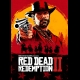 Buy Red Dead Redemption 2 (PC) CD Key and Compare Prices