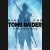 Buy Rise of the Tomb Raider: 20 Year Celebration (PC)  CD Key and Compare Prices 