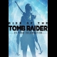 Buy Rise of the Tomb Raider: 20 Year Celebration (PC) CD Key and Compare Prices 