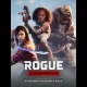 Buy Rogue Company (Standard Founder's Pack) CD Key and Compare Prices 