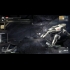 Buy Shadow Complex Remastered CD Key and Compare Prices