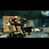 Buy Shadow Complex Remastered CD Key and Compare Prices