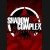 Buy Shadow Complex Remastered  CD Key and Compare Prices 