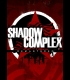 Buy Shadow Complex Remastered CD Key and Compare Prices 