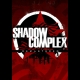 Buy Shadow Complex Remastered CD Key and Compare Prices 