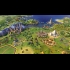 Buy Sid Meier’s Civilization VI Anthology CD Key and Compare Prices