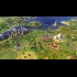 Buy Sid Meier’s Civilization VI Anthology  CD Key and Compare Prices