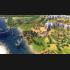 Buy Sid Meier’s Civilization VI Anthology  CD Key and Compare Prices