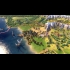 Buy Sid Meier’s Civilization VI Anthology CD Key and Compare Prices