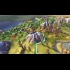 Buy Sid Meier’s Civilization VI Anthology CD Key and Compare Prices