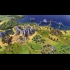 Buy Sid Meier’s Civilization VI Anthology CD Key and Compare Prices