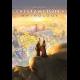 Buy Sid Meier’s Civilization VI Anthology CD Key and Compare Prices 