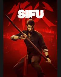 Buy Sifu (PC) CD Key and Compare Prices