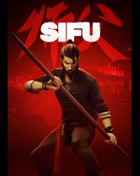 Buy Sifu (PC) CD Key and Compare Prices