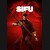 Buy Sifu (PC) CD Key and Compare Prices 