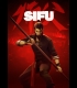 Buy Sifu (PC) CD Key and Compare Prices 