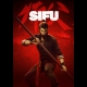 Buy Sifu (PC) CD Key and Compare Prices 