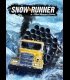 Buy SnowRunner CD Key and Compare Prices 