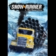 Buy SnowRunner CD Key and Compare Prices 