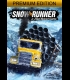 Buy SnowRunner Premium Edition CD Key and Compare Prices 