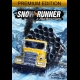 Buy SnowRunner Premium Edition CD Key and Compare Prices