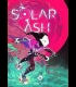Buy Solar Ash CD Key and Compare Prices