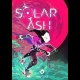 Buy Solar Ash CD Key and Compare Prices 