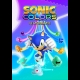 Buy Sonic Colors: Ultimate CD Key and Compare Prices