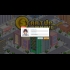 Buy Startup Panic CD Key and Compare Prices