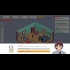 Buy Startup Panic CD Key and Compare Prices