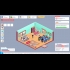 Buy Startup Panic CD Key and Compare Prices