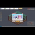 Buy Startup Panic CD Key and Compare Prices